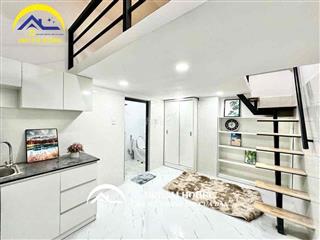 📣 DUPLEX TONE TRẮNG - SANG XỊN - SAU AEON TÂN PHÚ 📣