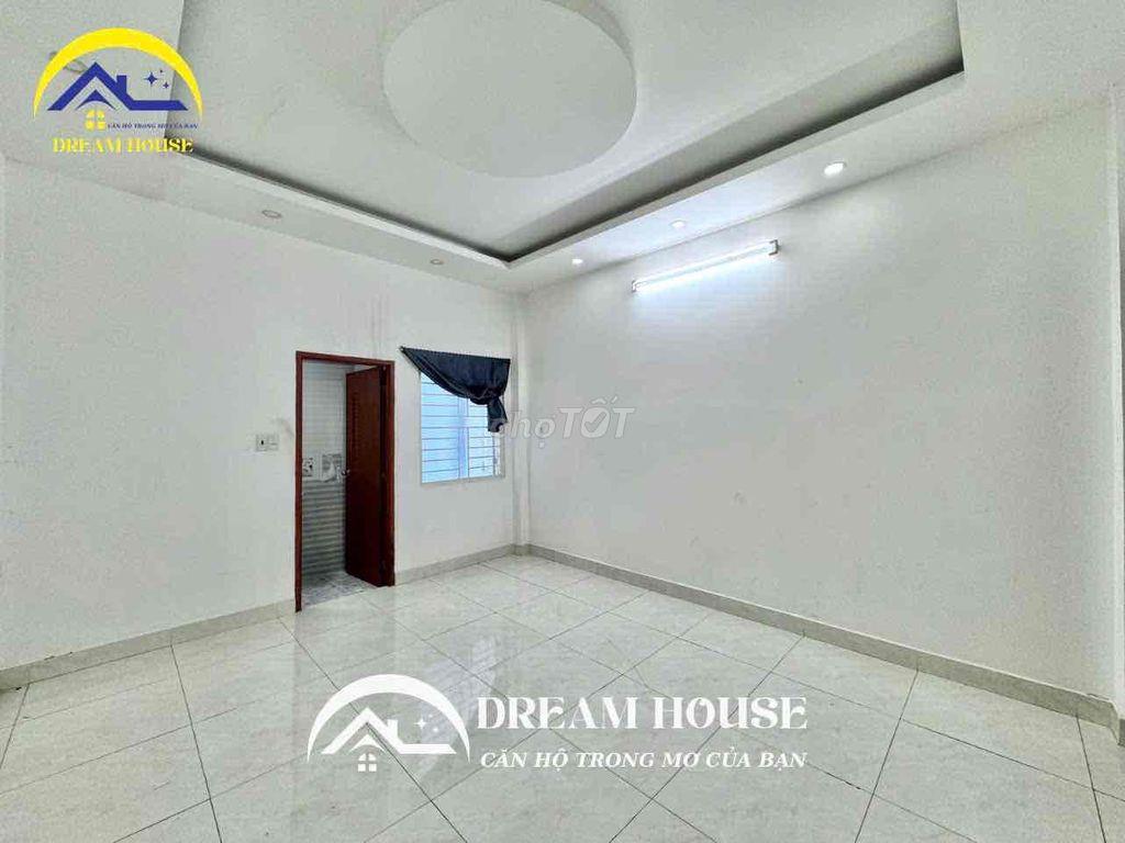 📣STUDIO FULL NỘI THẤT - CỬA SỔ THOÁNG MÁT - CUỐI ĐƯỜNG TÂN KỲ TÂN QUÝ📣