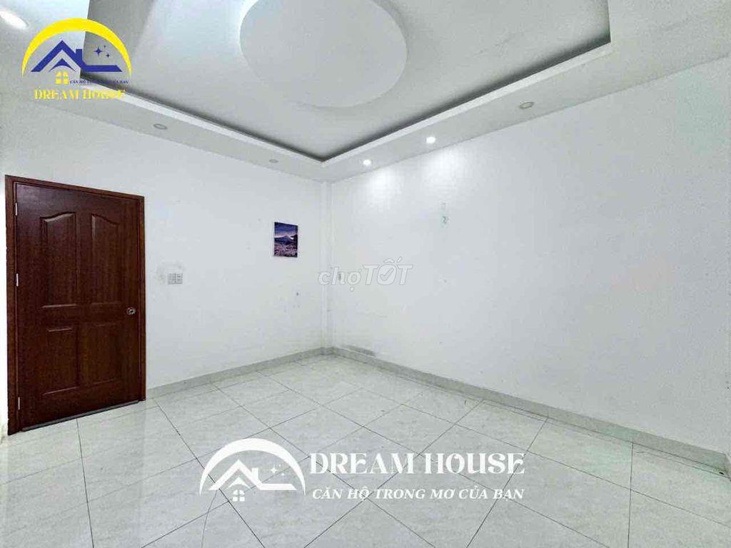 📣STUDIO FULL NỘI THẤT - CỬA SỔ THOÁNG MÁT - CUỐI ĐƯỜNG TÂN KỲ TÂN QUÝ📣