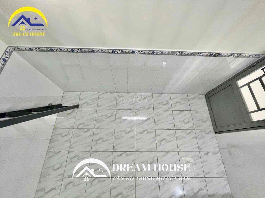📣DUPLEX GÁC CAO - ĐẦY ĐỦ TIỆN NGHI 📍LÊ TRỌNG TẤN SÁT CÔNG THƯƠNG