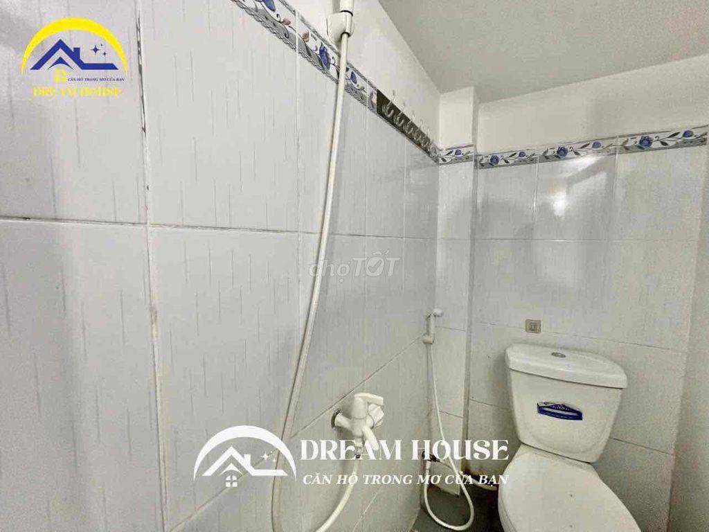 📣DUPLEX GÁC CAO - ĐẦY ĐỦ TIỆN NGHI 📍LÊ TRỌNG TẤN SÁT CÔNG THƯƠNG