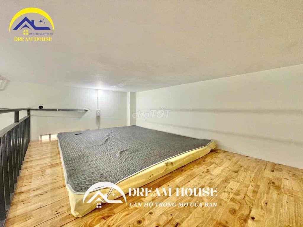 📣DUPLEX GÁC CAO - ĐẦY ĐỦ TIỆN NGHI 📍LÊ TRỌNG TẤN SÁT CÔNG THƯƠNG