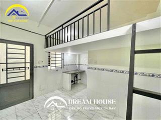 📣DUPLEX GÁC CAO - ĐẦY ĐỦ TIỆN NGHI 📍LÊ TRỌNG TẤN SÁT CÔNG THƯƠNG