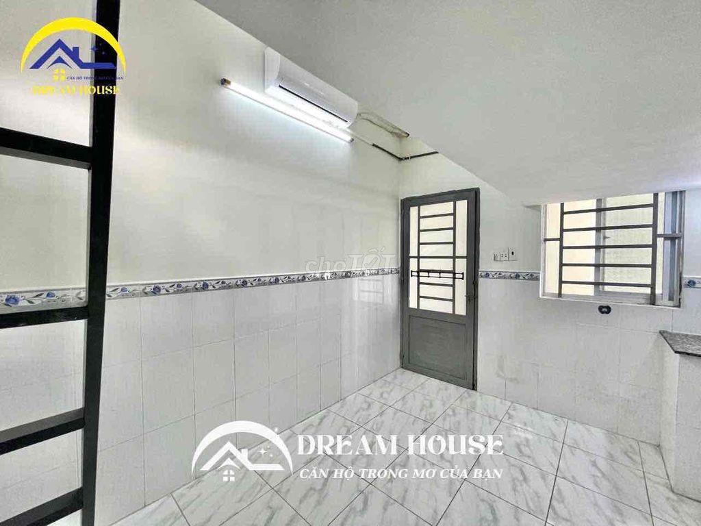 📣DUPLEX GÁC CAO - ĐẦY ĐỦ TIỆN NGHI 📍LÊ TRỌNG TẤN SÁT CÔNG THƯƠNG