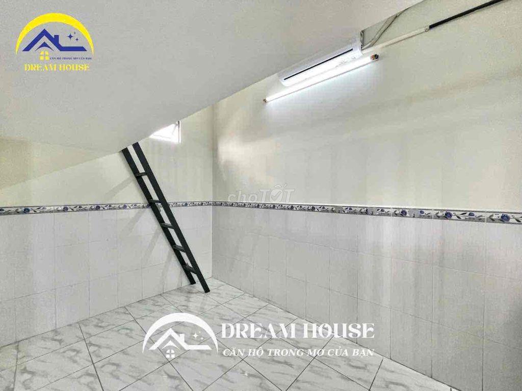 📣DUPLEX GÁC CAO - ĐẦY ĐỦ TIỆN NGHI 📍LÊ TRỌNG TẤN SÁT CÔNG THƯƠNG
