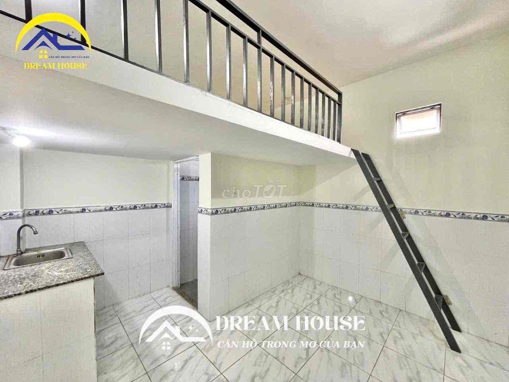 📣DUPLEX GÁC CAO - ĐẦY ĐỦ TIỆN NGHI 📍LÊ TRỌNG TẤN SÁT CÔNG THƯƠNG