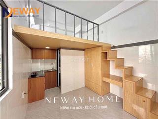 KHAI  TRƯƠNG DỰ ÁN MỚI XÂY NGAY VHU & HUIT GIÁ TỪ  4TRX/ PHÒNG
