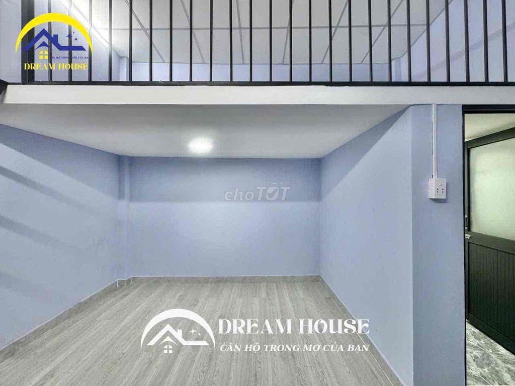 📣PHÒNG TRỌ GÁC ĐỨNG - AN NINH - RỘNG RÃI 📍GẦN NGÃ TƯ BỐN XÃ