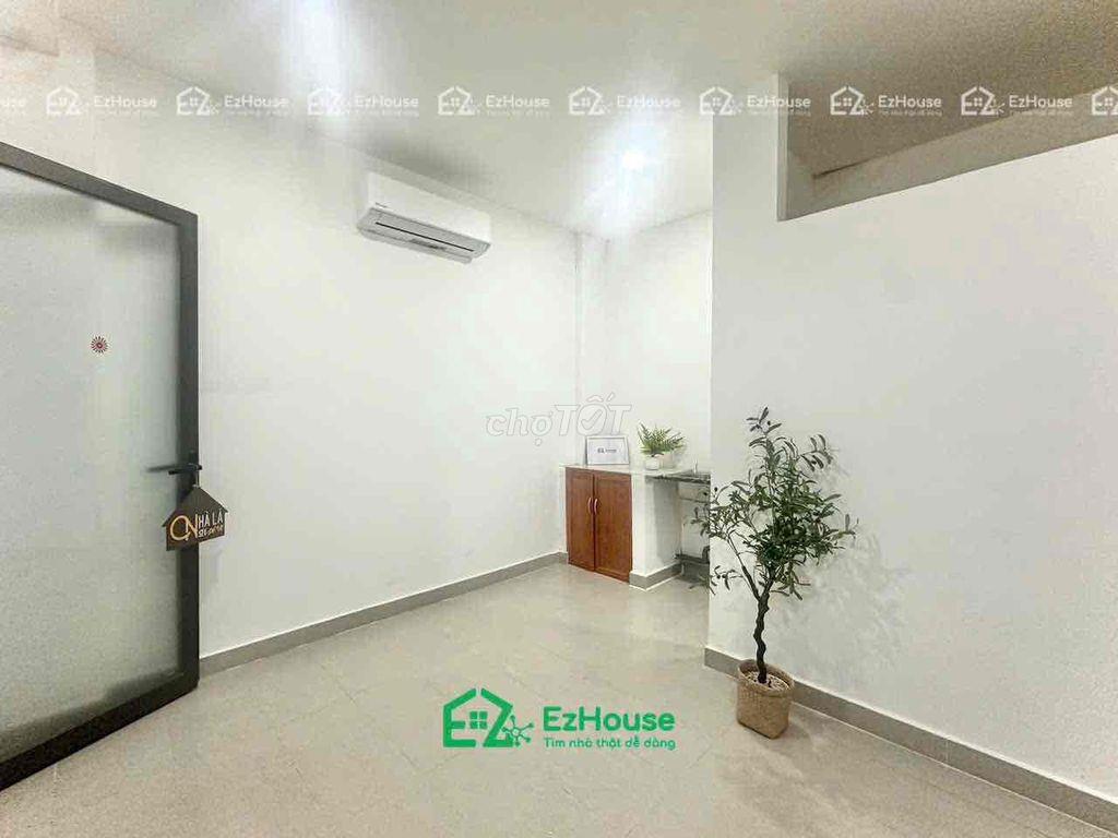 DUPLEX GÁC CAO 1M8 - SẴN NỘI THẤT - SÁT AEON TÂN PHÚ, CÔNG THƯƠNG