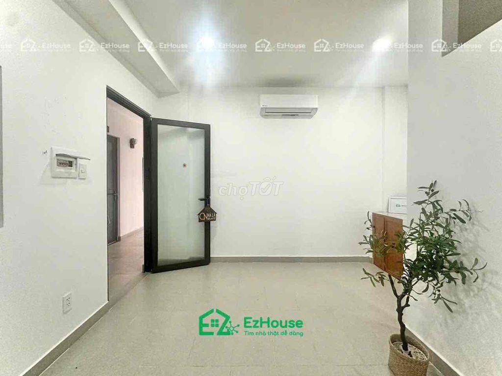 DUPLEX GÁC CAO 1M8 - SẴN NỘI THẤT - SÁT AEON TÂN PHÚ, CÔNG THƯƠNG