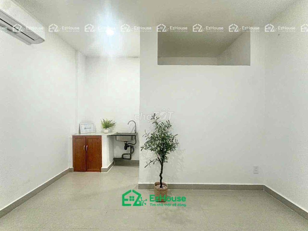 DUPLEX GÁC CAO 1M8 - SẴN NỘI THẤT - SÁT AEON TÂN PHÚ, CÔNG THƯƠNG