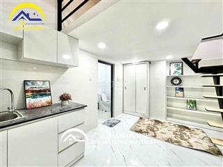 DUPLEX TONE TRẮNG - SẴN NỘI THẤT - SAU LƯNG AEON TÂN PHÚ