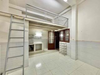 DUPLEX GÁC CAO - SIÊU RỘNG - NGAY KCN TÂN BÌNH, GẦN ĐH CÔNG THƯƠNG