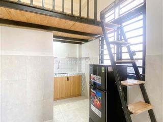 📣DUPLEX CÓ GÁC, CỬA SỔ TRỜI - ĐẦY ĐỦ NỘI THẤT 📍TÂY THẠNH, LÊ TRỌNG TẤN