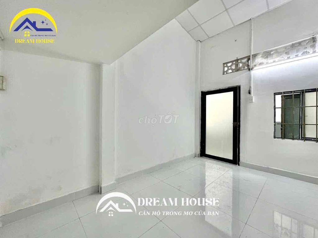 📍DÃY TRỌ TRỆT GÁC CAO - AN NINH - NHƯ ẢNH 📍GẦN ĐH VĂN HIẾN 📣