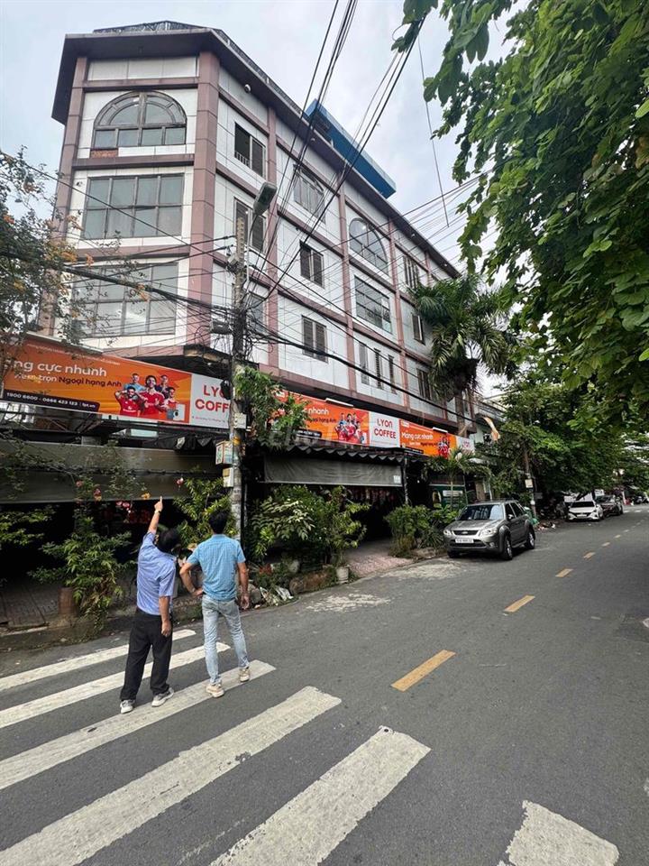 Cho Thuê Phòng Ngay Aeon P. Tây Thạnh Tân Phú