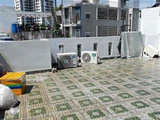 cho thuê phòng mới ngay đại học văn hiến