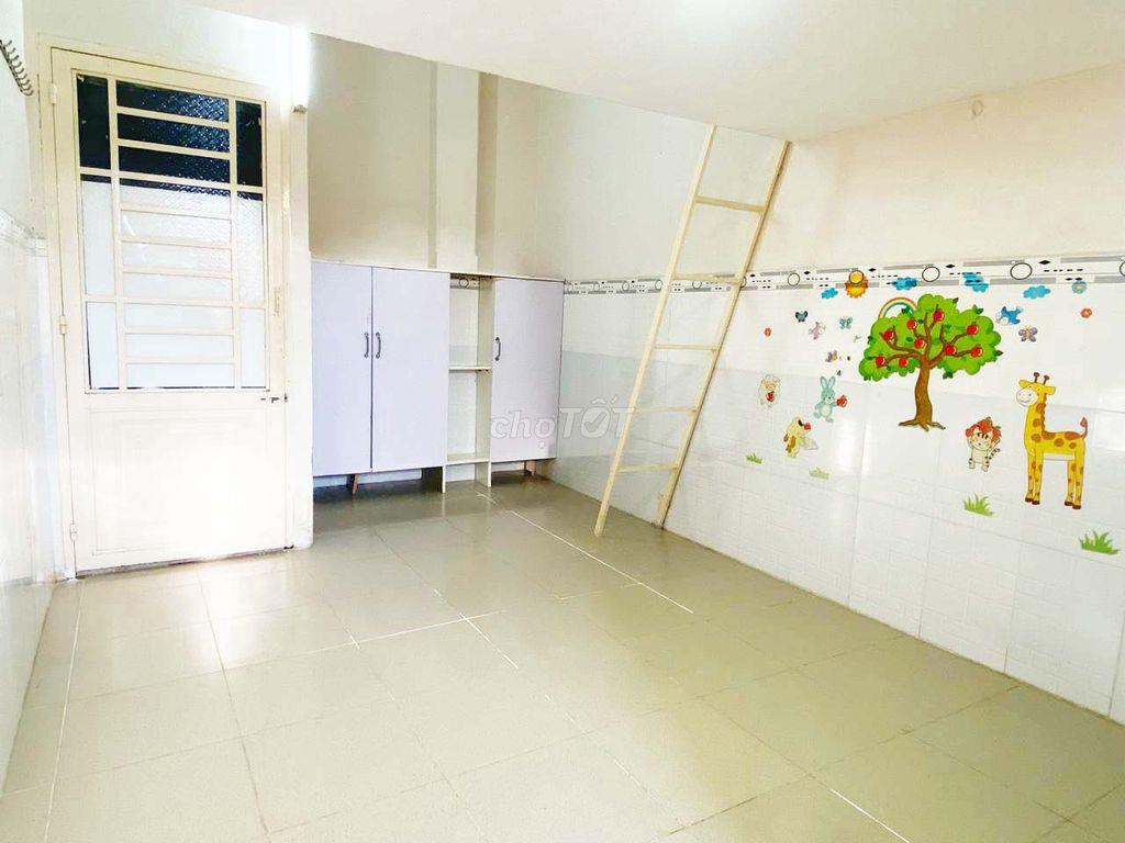 PHÒNG TRỌ - Quận TÂN PHÚ - gần AEON Mall (chỉ 5 phút đi bộ)