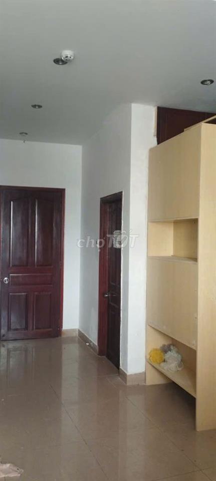 Giảm 650k tháng đầu-KTX đầy đủ tiện nghi Gần Đầm Sen, Đảm bảo PCCC