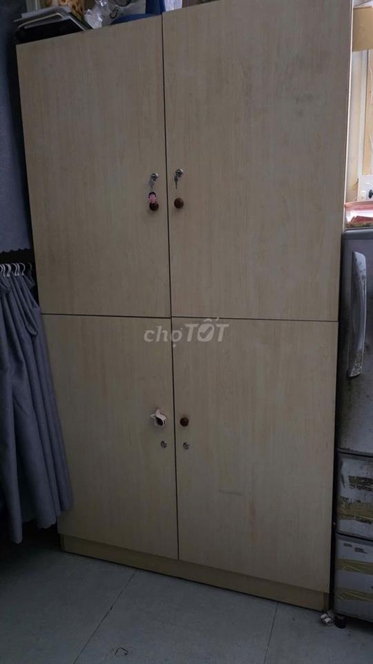 Giảm 650k tháng đầu-KTX đầy đủ tiện nghi Gần Đầm Sen, Đảm bảo PCCC
