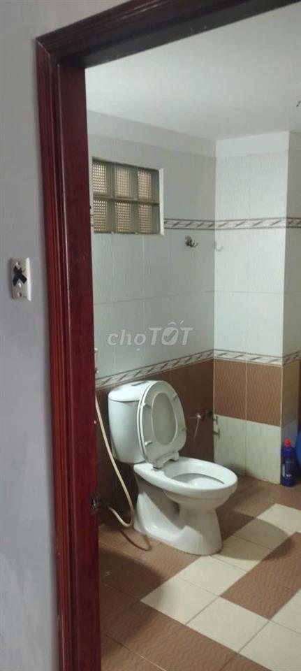 Giảm 650k tháng đầu-KTX đầy đủ tiện nghi Gần Đầm Sen, Đảm bảo PCCC