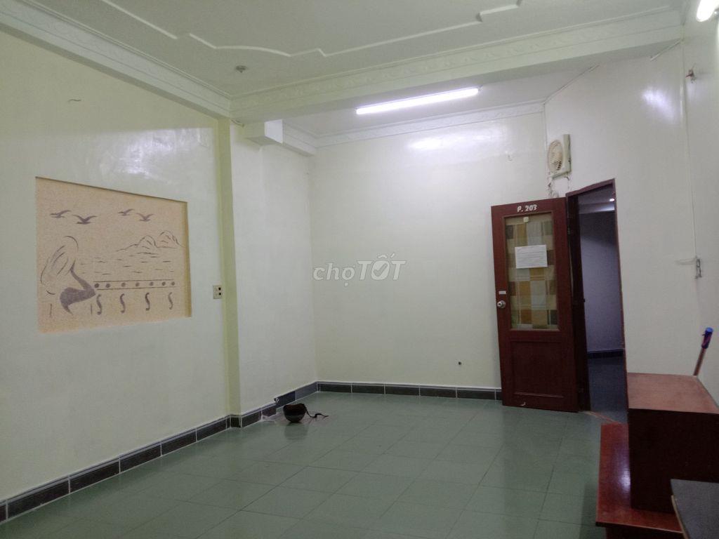 CHO THUÊ TRO  NGUYỄN SƠN