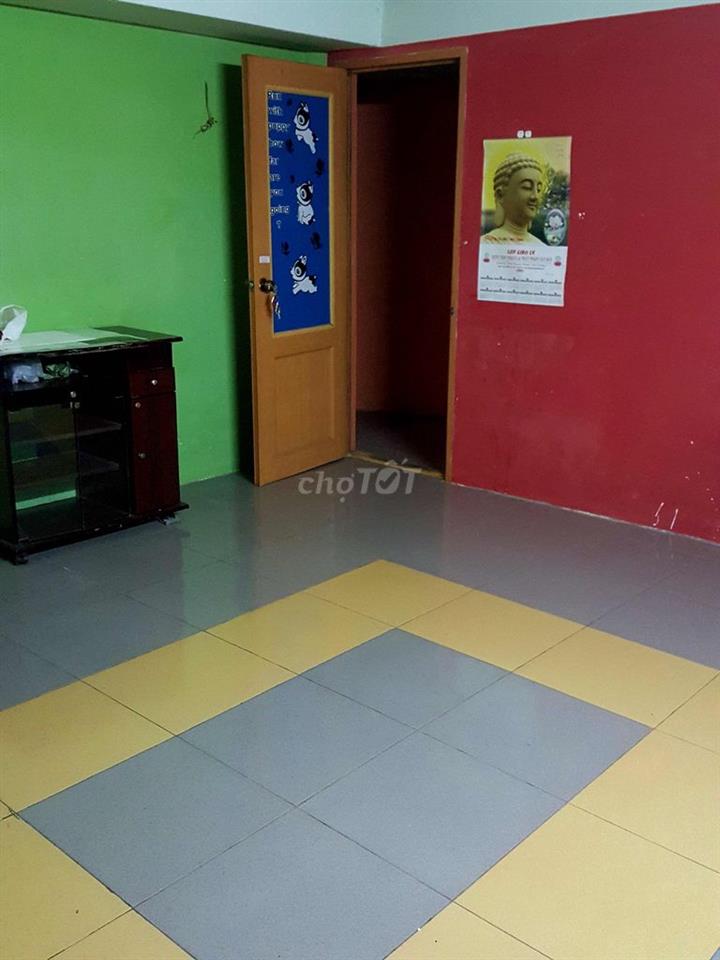 CHO THUÊ TRO  NGUYỄN SƠN