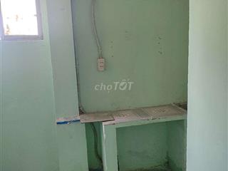 phòng trọ tốt đuờng Luơng Thế Vinh