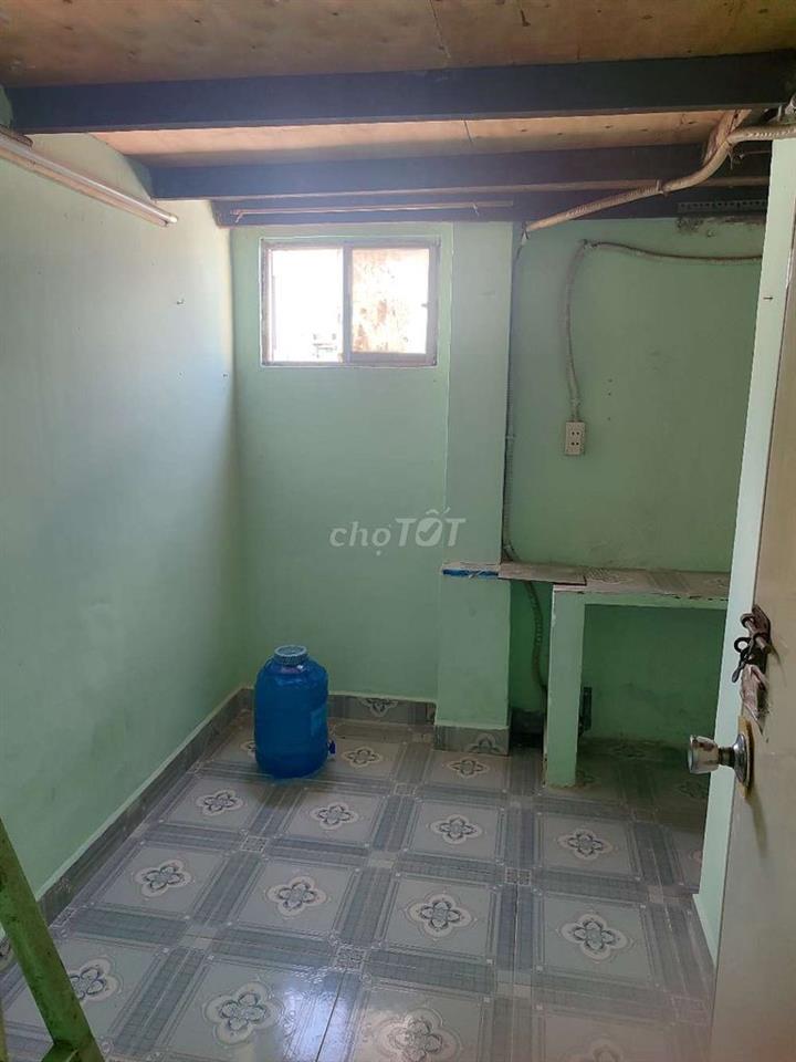 phòng trọ tốt đuờng Luơng Thế Vinh