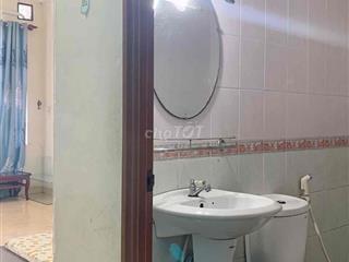 PHÒNG TRỌ NỮ AN NINH SẠCH SẼ QUẬN TÂN PHÚ