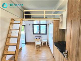 CHO THUÊ PHÒNG TRỌ SINH VIÊN - NGAY ĐẠI HỌC VĂN HIẾN - GIÁ RẺ T8/2026