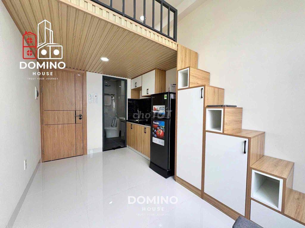 CHO THUÊ SIÊU THOÁNG TẠI ĐH VĂN HIẾN-GIÁ ƯU ĐÃI T9/2026