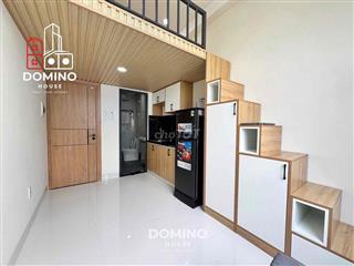 CHO THUÊ SIÊU THOÁNG TẠI ĐH VĂN HIẾN-GIÁ ƯU ĐÃI T9/2026