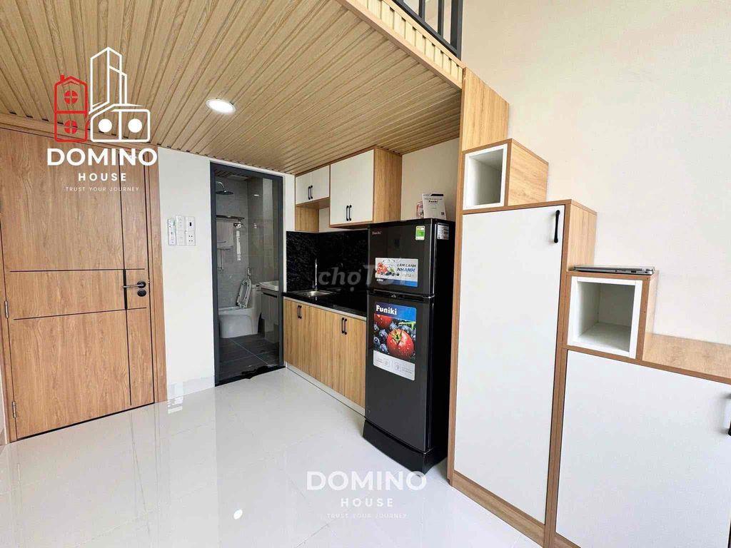 CHO THUÊ SIÊU THOÁNG TẠI ĐH VĂN HIẾN-GIÁ ƯU ĐÃI T9/2026