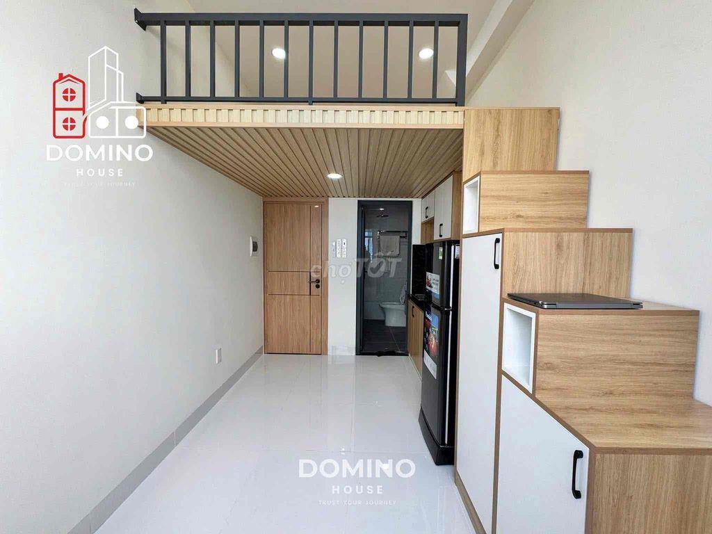 CHO THUÊ SIÊU THOÁNG TẠI ĐH VĂN HIẾN-GIÁ ƯU ĐÃI T9/2026