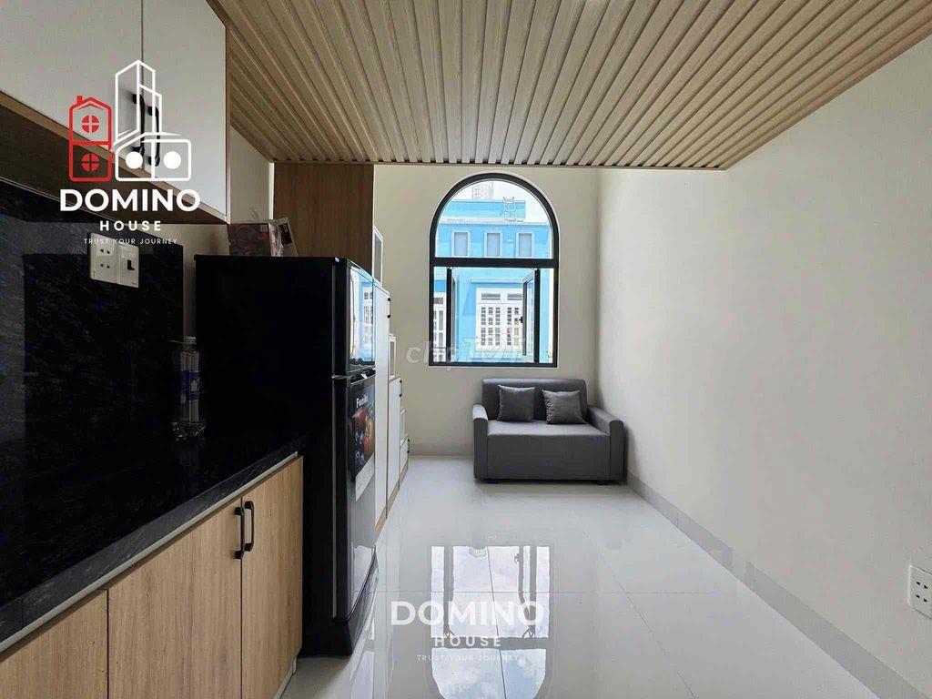 CHO THUÊ SIÊU THOÁNG TẠI ĐH VĂN HIẾN-GIÁ ƯU ĐÃI T9/2026