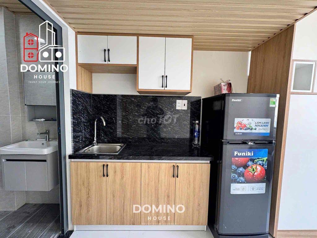 CHO THUÊ SIÊU THOÁNG TẠI ĐH VĂN HIẾN-GIÁ ƯU ĐÃI T9/2026