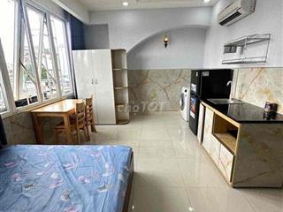 Studio cách ĐH Công Thương 500m, Aeon Tân Phú đi bộ tới