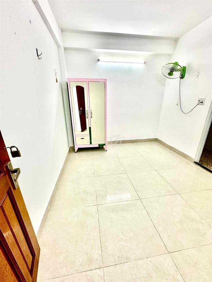 💥PHÒNG XỊN THOÁNG SINH VIÊN BANCOL CỬA SỔ 26m2 NGAY KCN TÂN BÌNH🔥🆘