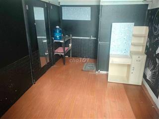 phòng trọ quận Tân Phú đường thoại ngọc hầu 