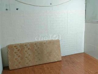 phòng trọ giá rẻ Thoại Ngọc hầu quận Tân Phú