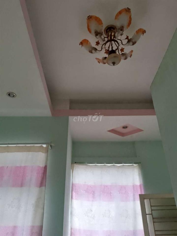 phòng trọ giá hờ