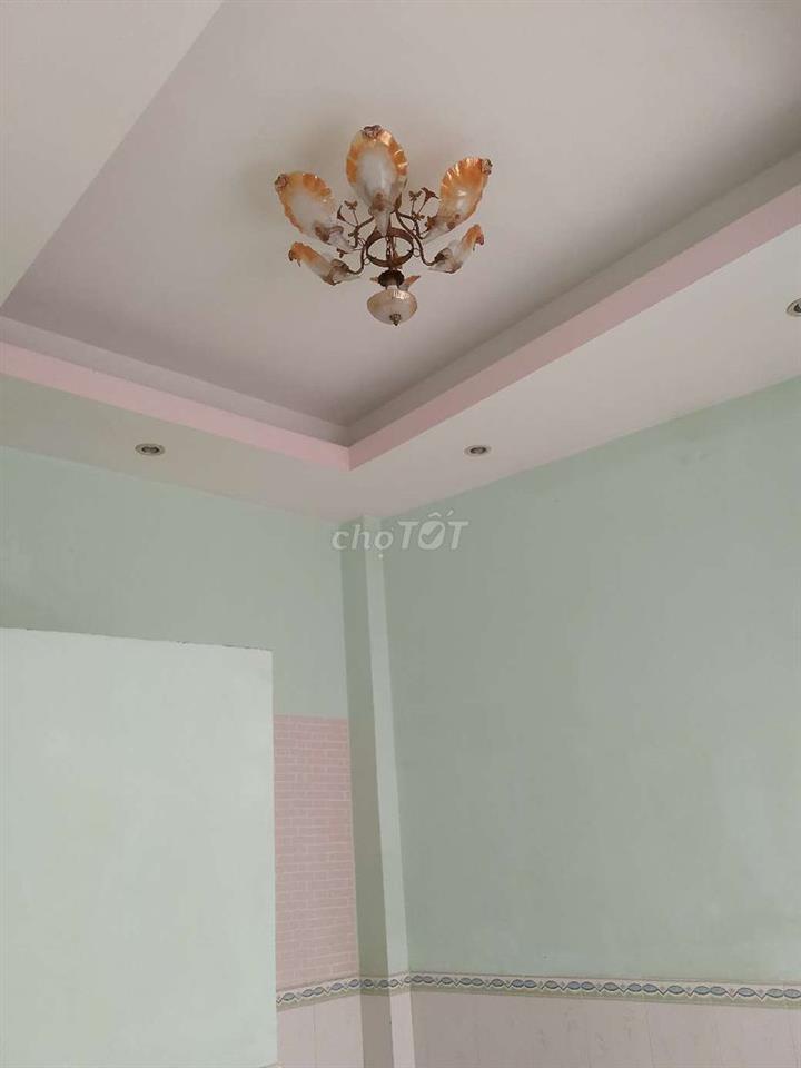 phòng trọ giá hờ