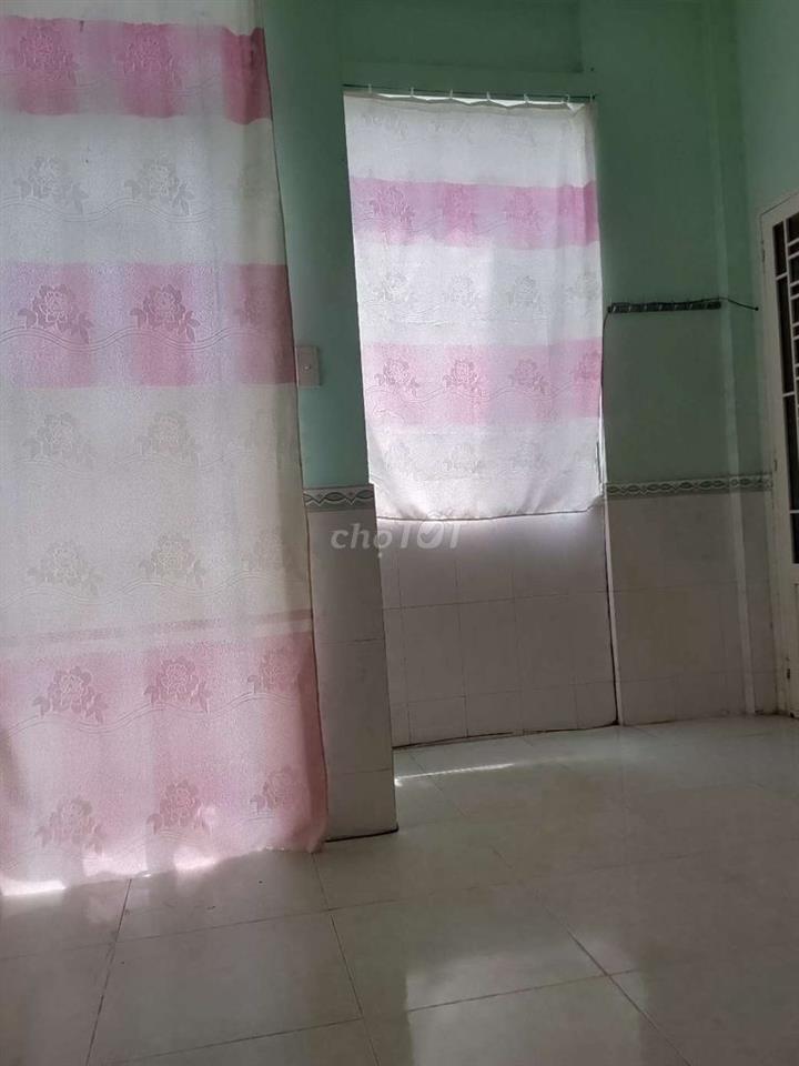 phòng trọ giá hờ