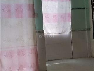 phòng trọ giá hờ