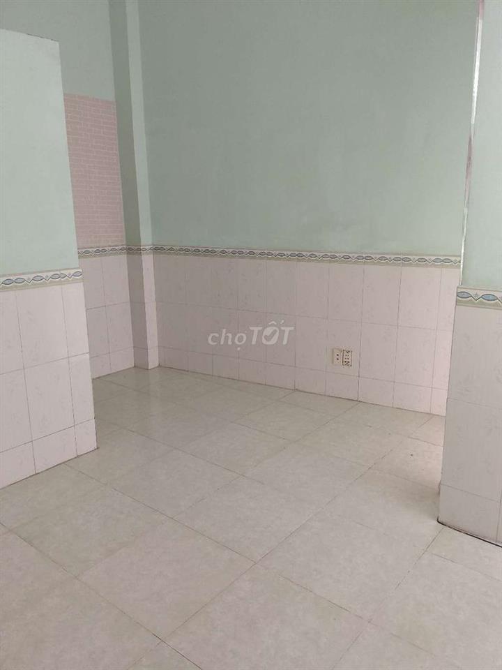 phòng trọ giá hờ
