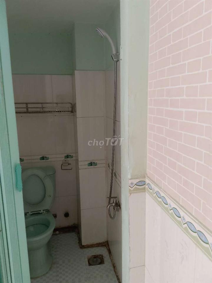phòng trọ giá hờ
