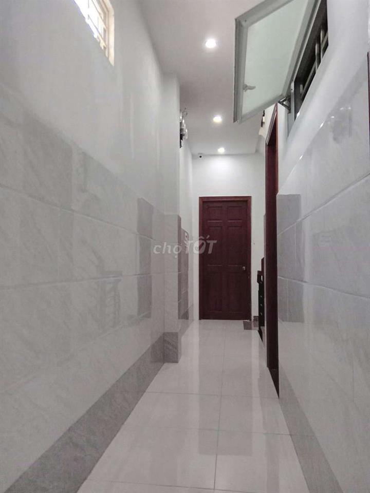 PHÒNG CÓ GÁC 2,5tr SẠCH, MÁT, AN NINH,  YÊN TĨNH