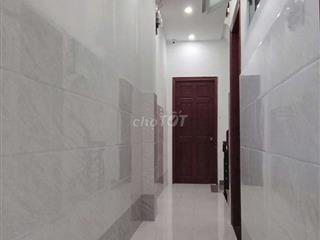 PHÒNG CÓ GÁC 2,5tr SẠCH, MÁT, AN NINH,  YÊN TĨNH