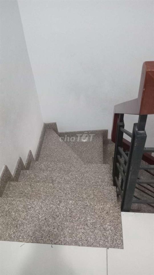 PHÒNG CÓ GÁC 2,5tr SẠCH, MÁT, AN NINH,  YÊN TĨNH